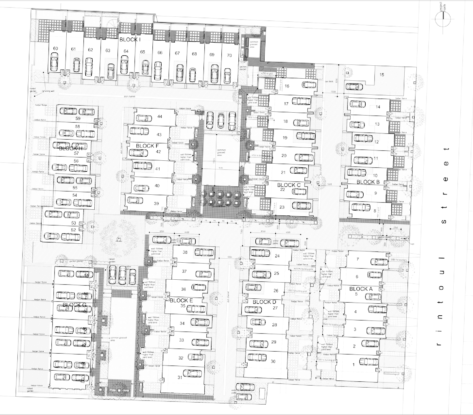 Altair site plan3x